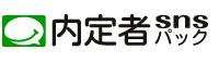 ����҃t�H���[3�̃|�C���g-�����Pack