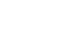 フォローの達人