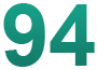 94