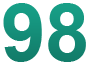 98