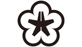 北九州市役所様
