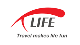 T-LIFEホールディングス株式会社様