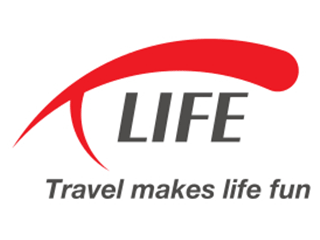 T-LIFEホールディングス株式会社様