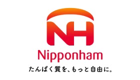 日本ハムファクトリー株式会社様