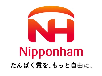 日本ハムファクトリー株式会社様